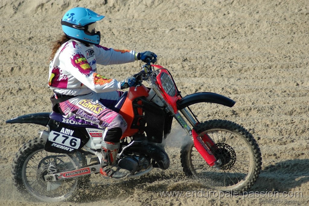 enduro-touquet-2005 (156).jpg - ASCII